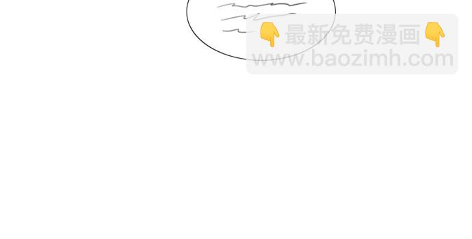 [第19话] 我们两个人31