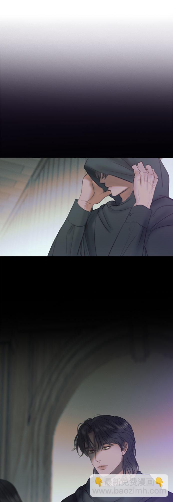[第19话] 我们两个人59