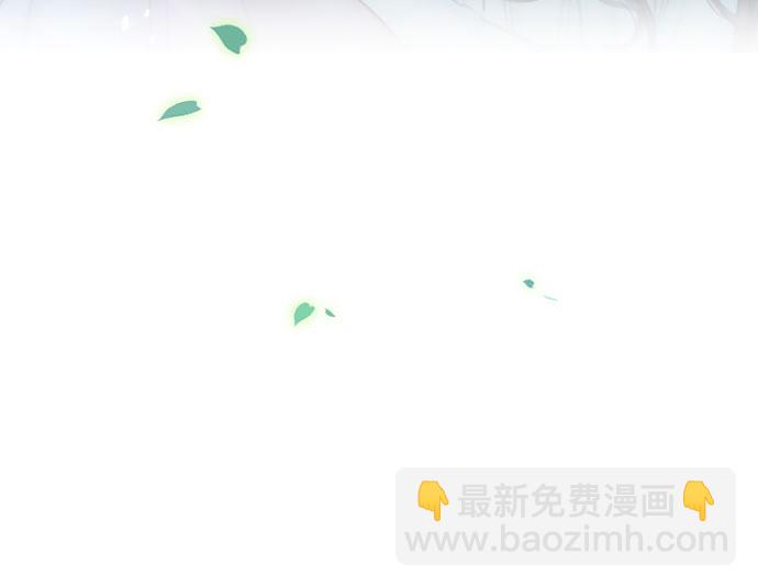 [第25话] 湖水和大海63