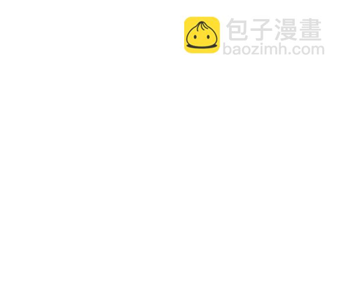 [第26话] 也有不漂亮的时候66