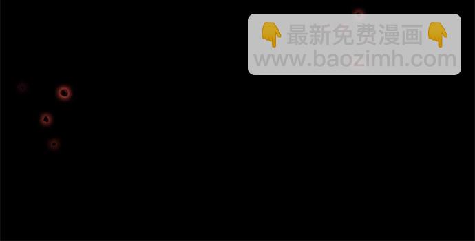 [第24话] 绿光酒13