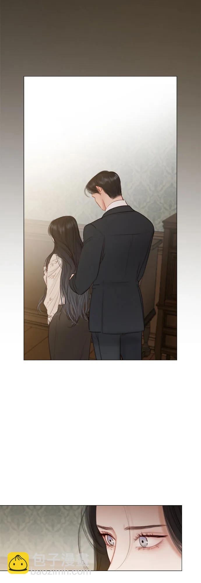[第28话] 扶墙站好30
