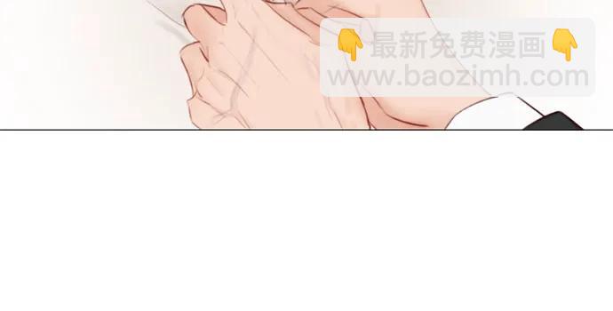 [第28话] 扶墙站好33