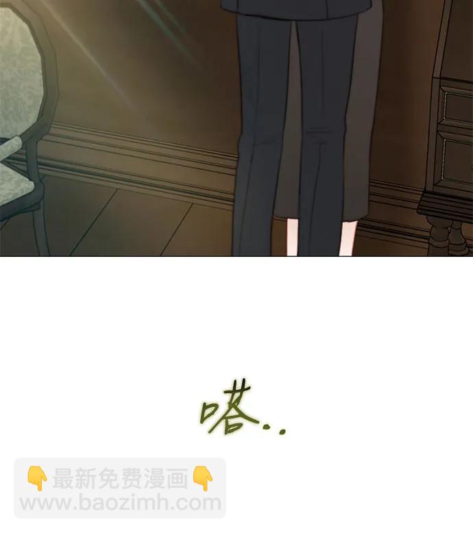 [第28话] 扶墙站好40