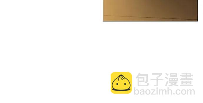 [第28话] 扶墙站好46