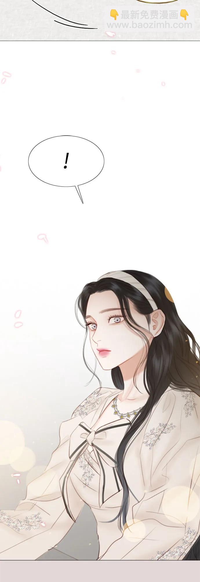 [第30话] 这是，计划之外的事8
