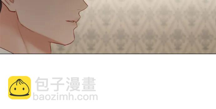 [第31话] 不行，脱下来20