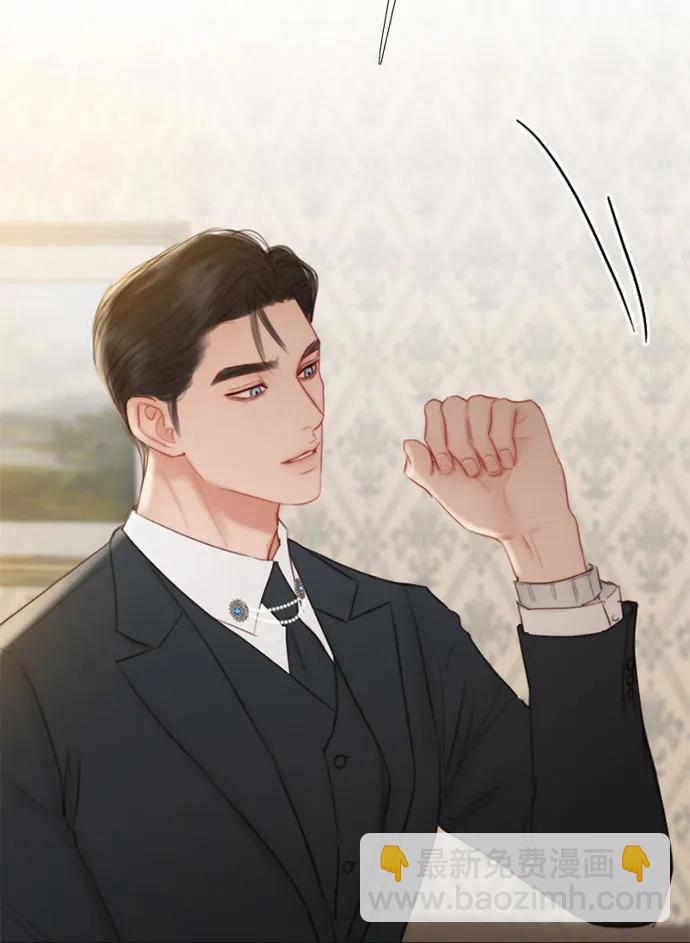 [第31话] 不行，脱下来33