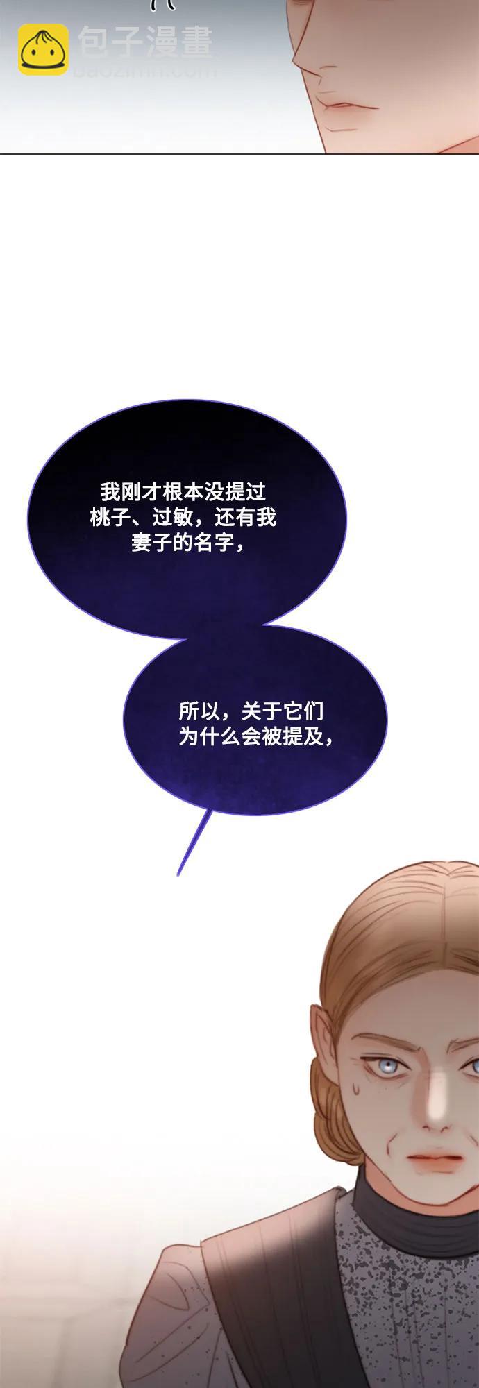 [第31话] 不行，脱下来37