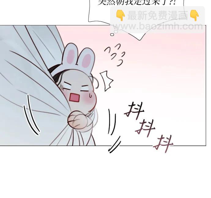 [第31话] 不行，脱下来55