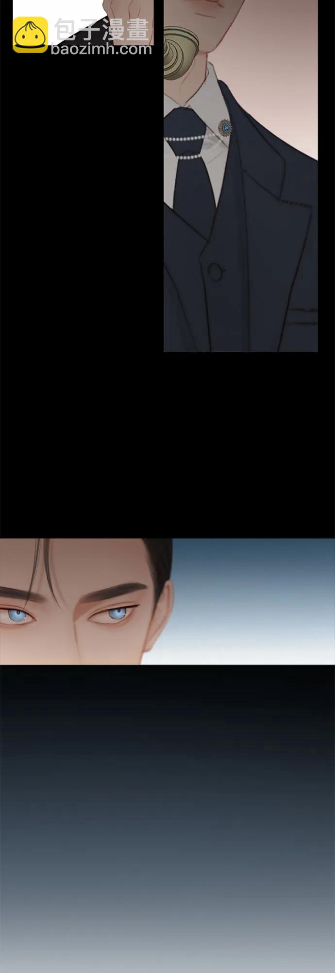 [第31话] 不行，脱下来6