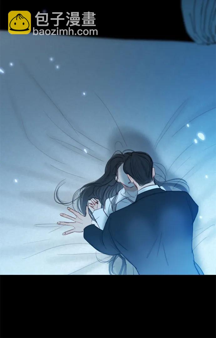 [第31话] 不行，脱下来61