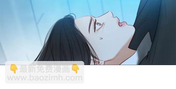 [第31话] 不行，脱下来67