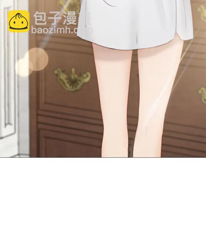 [第32话] 我们做个约定吧？55