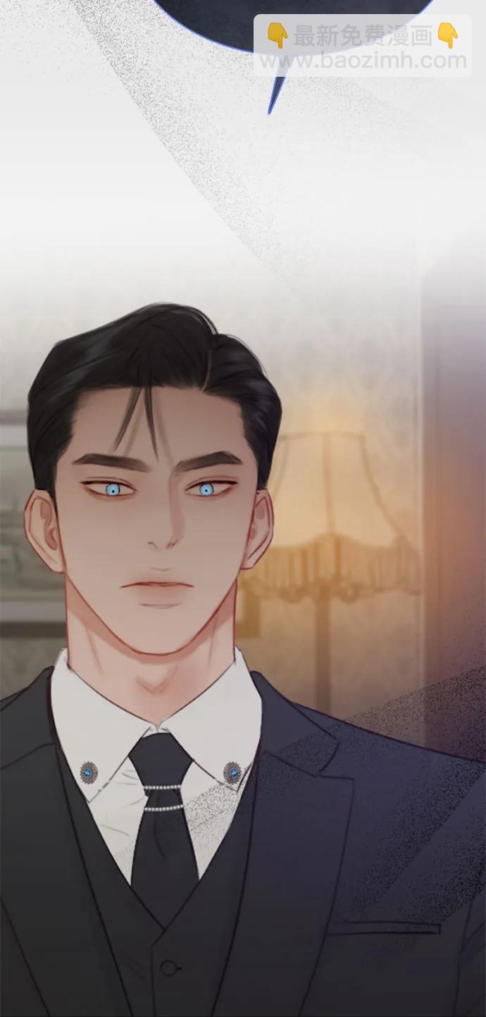 [第33话] 她会后悔的19