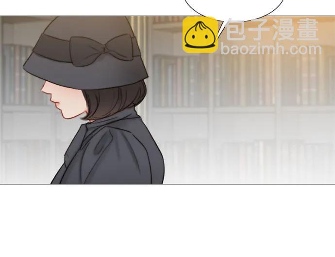 [第33话] 她会后悔的54