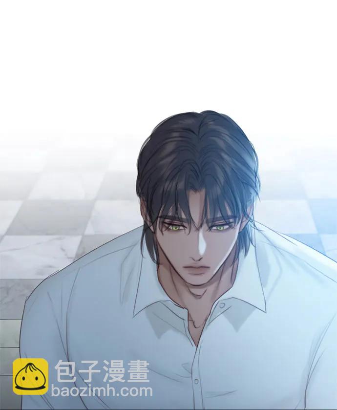 [第36话] 深情的误答58