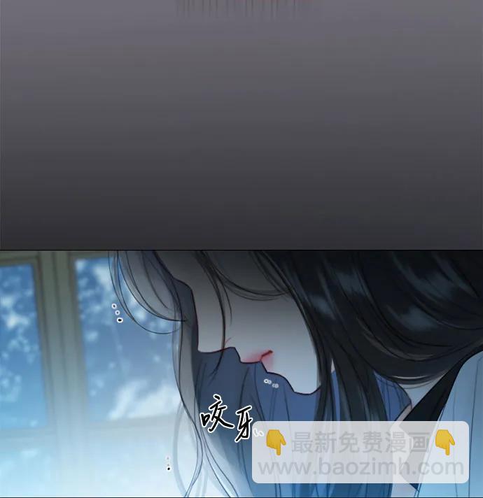 [第36话] 深情的误答64