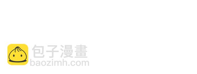 [第39话] 约会（2）17
