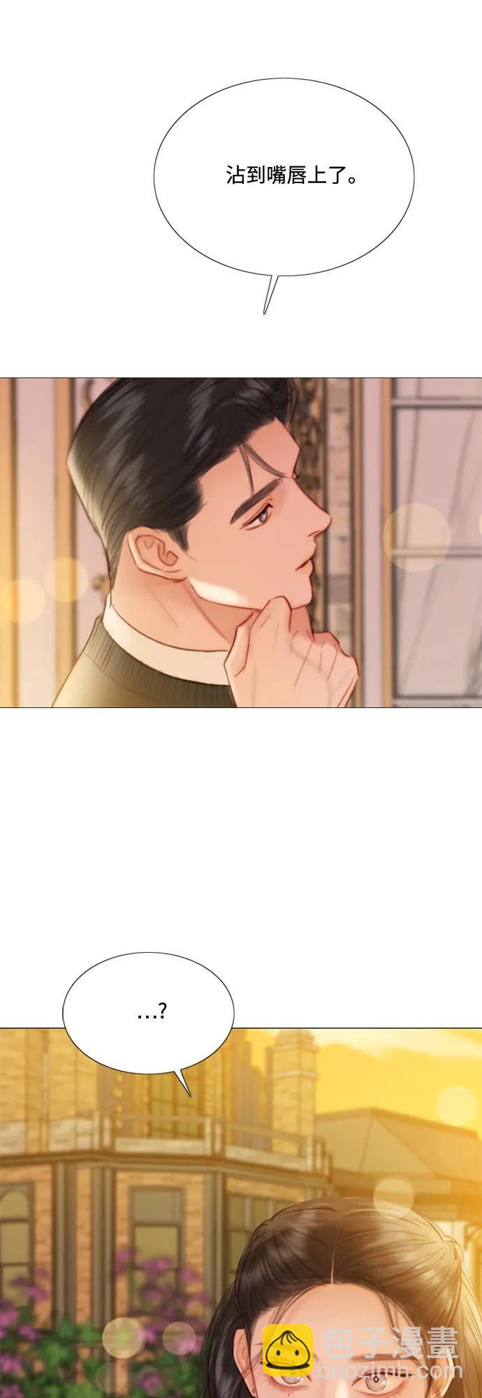 [第39话] 约会（2）55