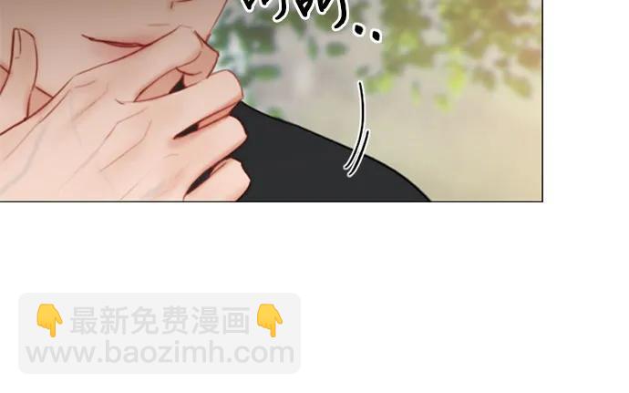 [第39话] 约会（2）6