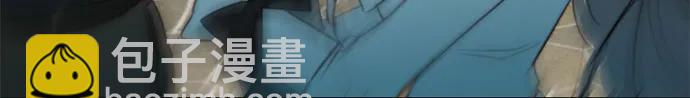 [第39话] 约会（2）71