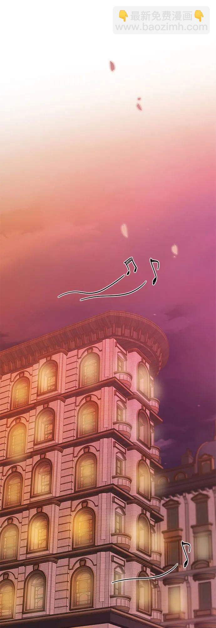[第39话] 约会（2）9