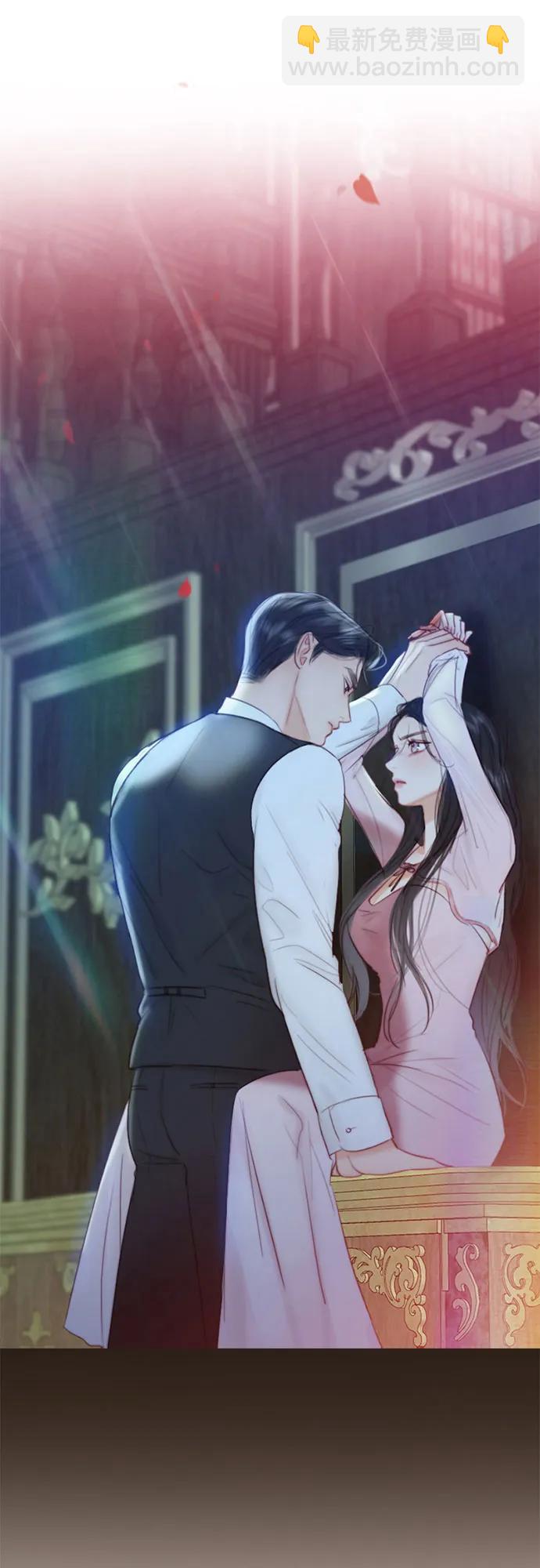 [第43话] 红唇15