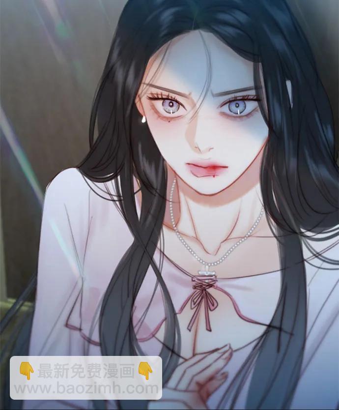 [第43话] 红唇55