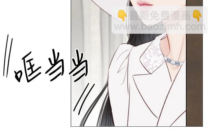 [第46话] 酒店成立纪念日13