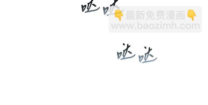 [第46话] 酒店成立纪念日31