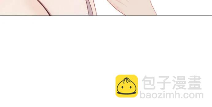 [第46话] 酒店成立纪念日37