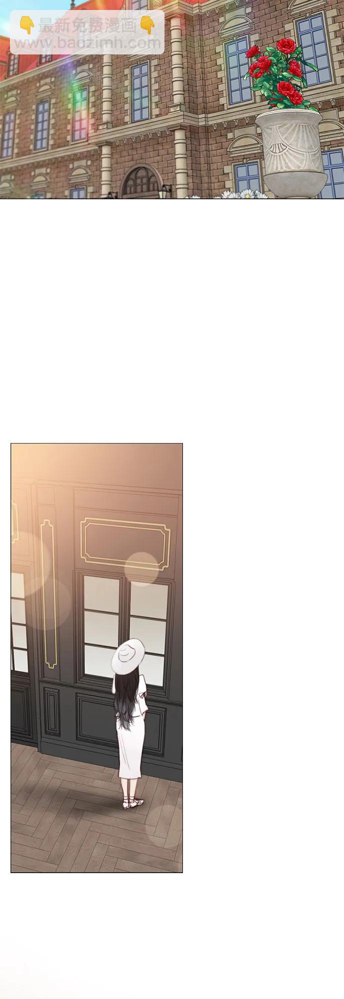 [第46话] 酒店成立纪念日5