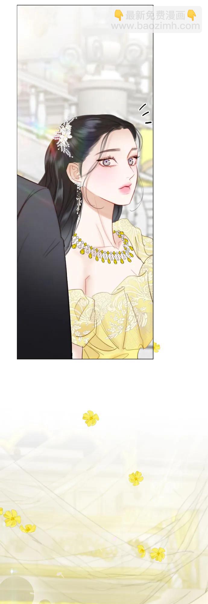 [第46话] 酒店成立纪念日57