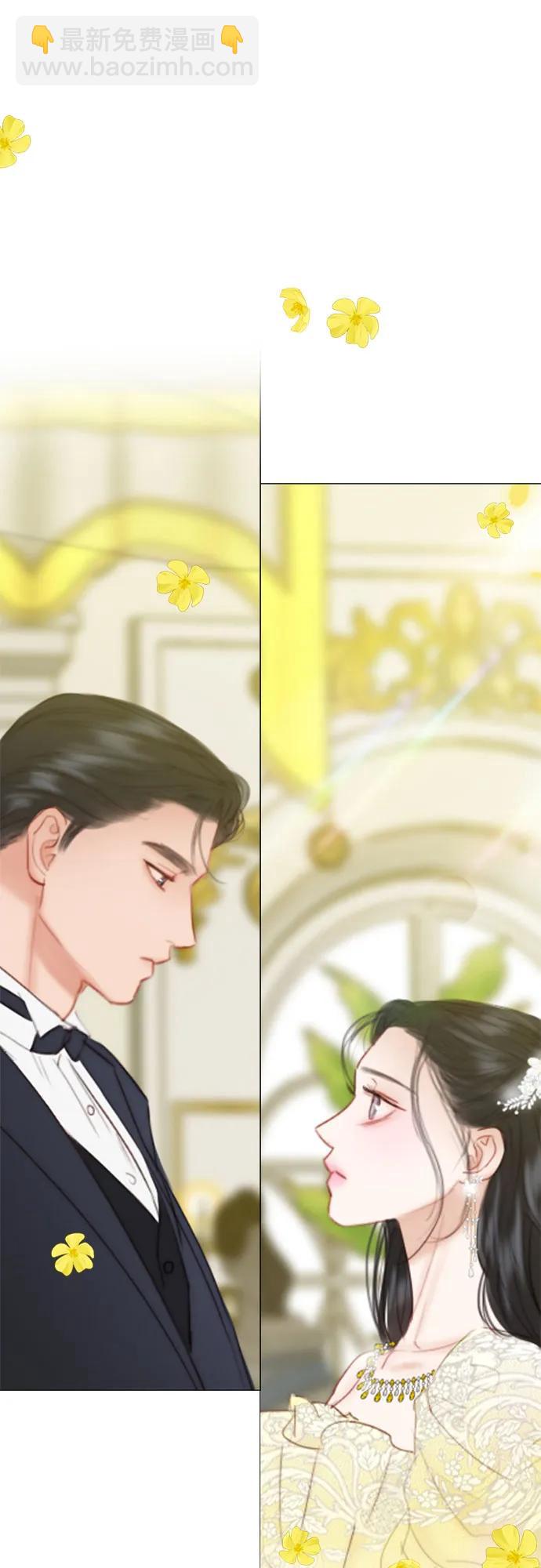 [第46话] 酒店成立纪念日59