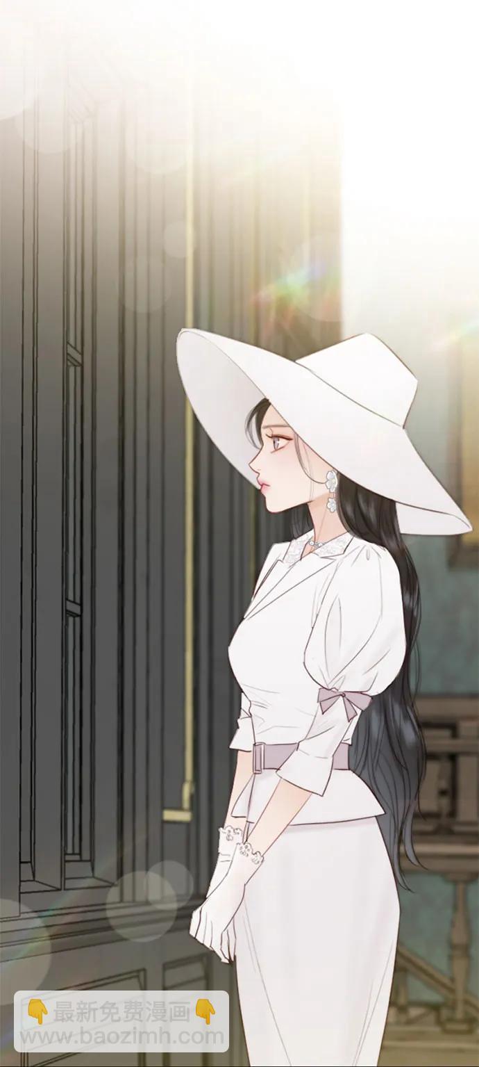 [第46话] 酒店成立纪念日6