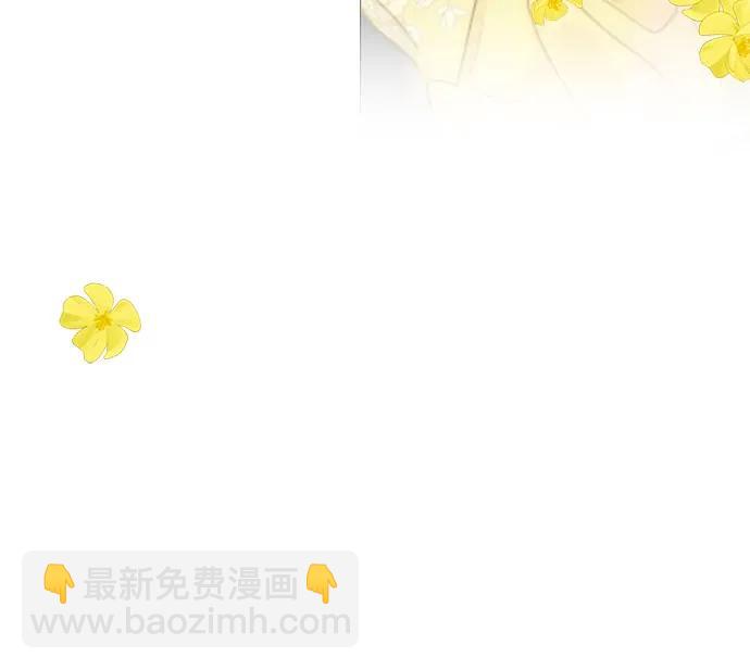 [第46话] 酒店成立纪念日60