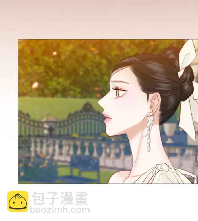 [第47话] 哈喽，亲爱的61