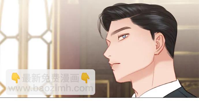 [第52话] 隐秘的肢体接触23