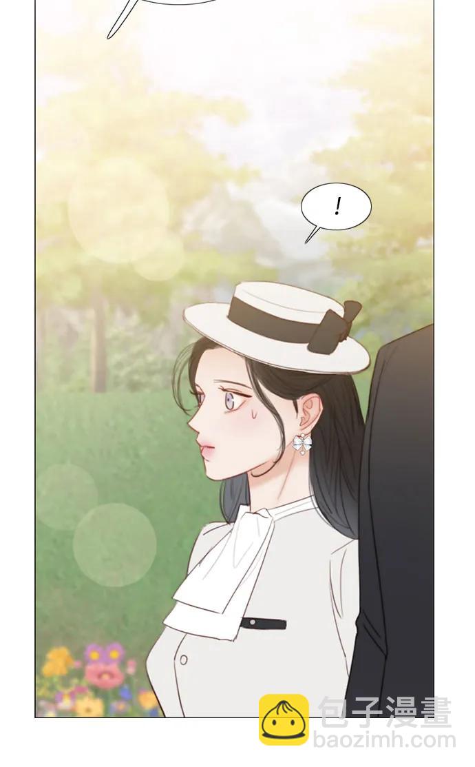 [第52话] 隐秘的肢体接触56
