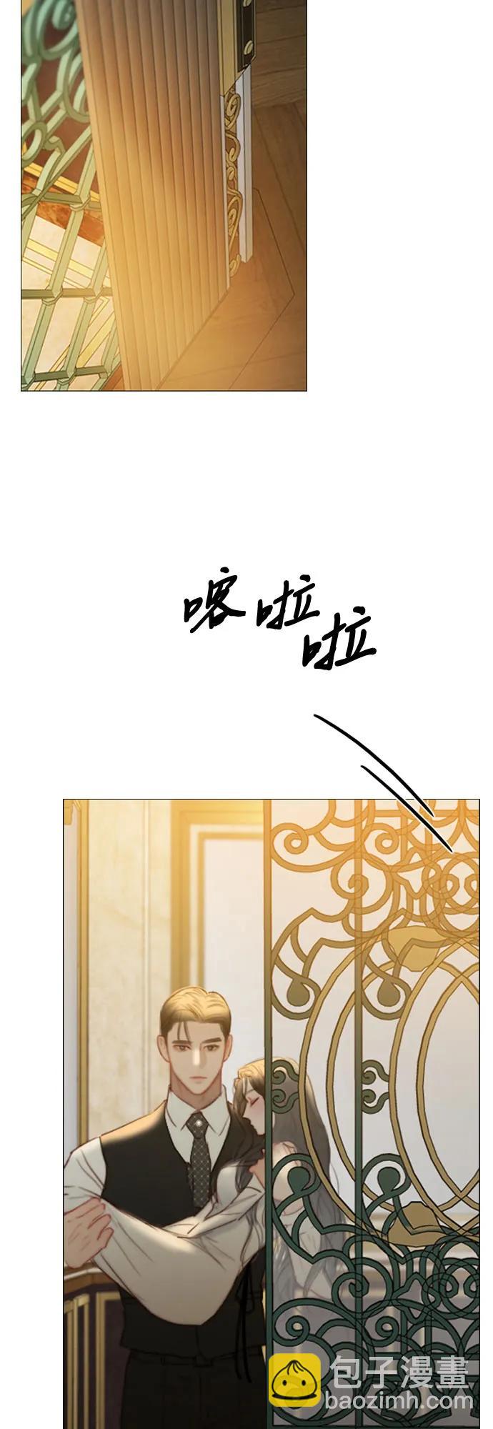 [第60话] 就是那样35