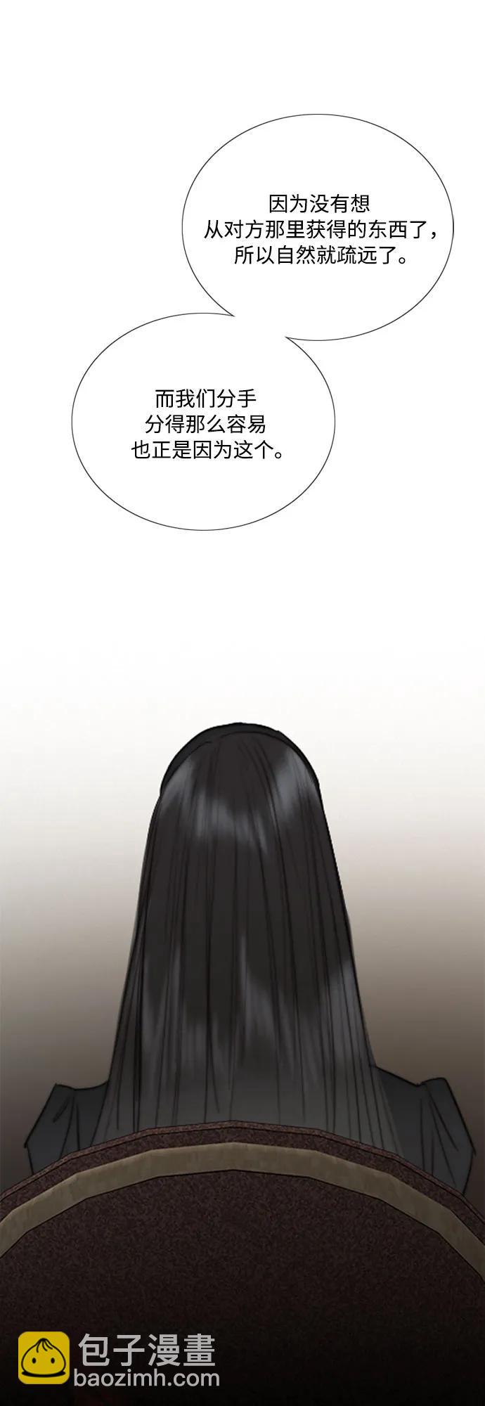 [第61话] 各取所需的关系31
