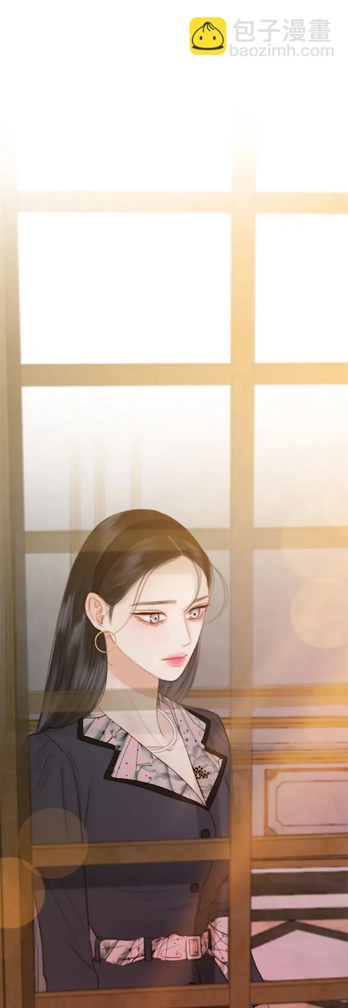[第61话] 各取所需的关系40