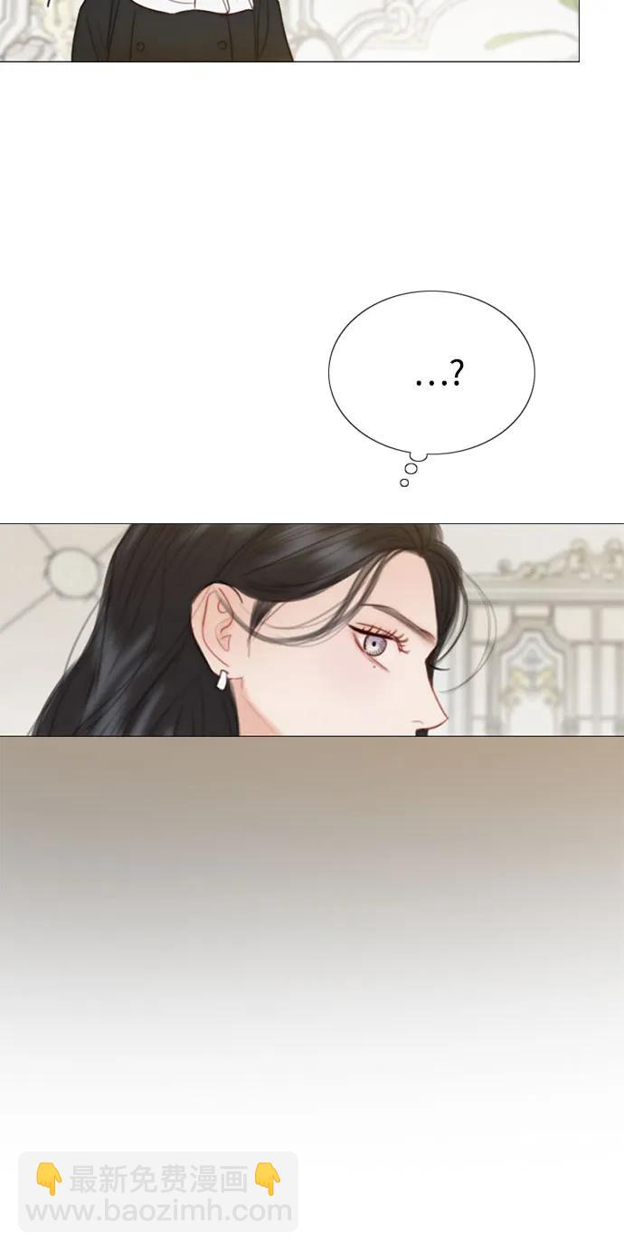 [第61话] 各取所需的关系66