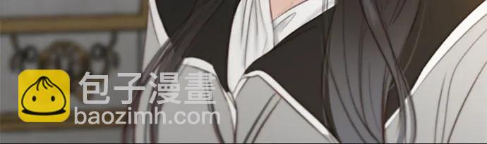[第63话] 两幅画（2）37
