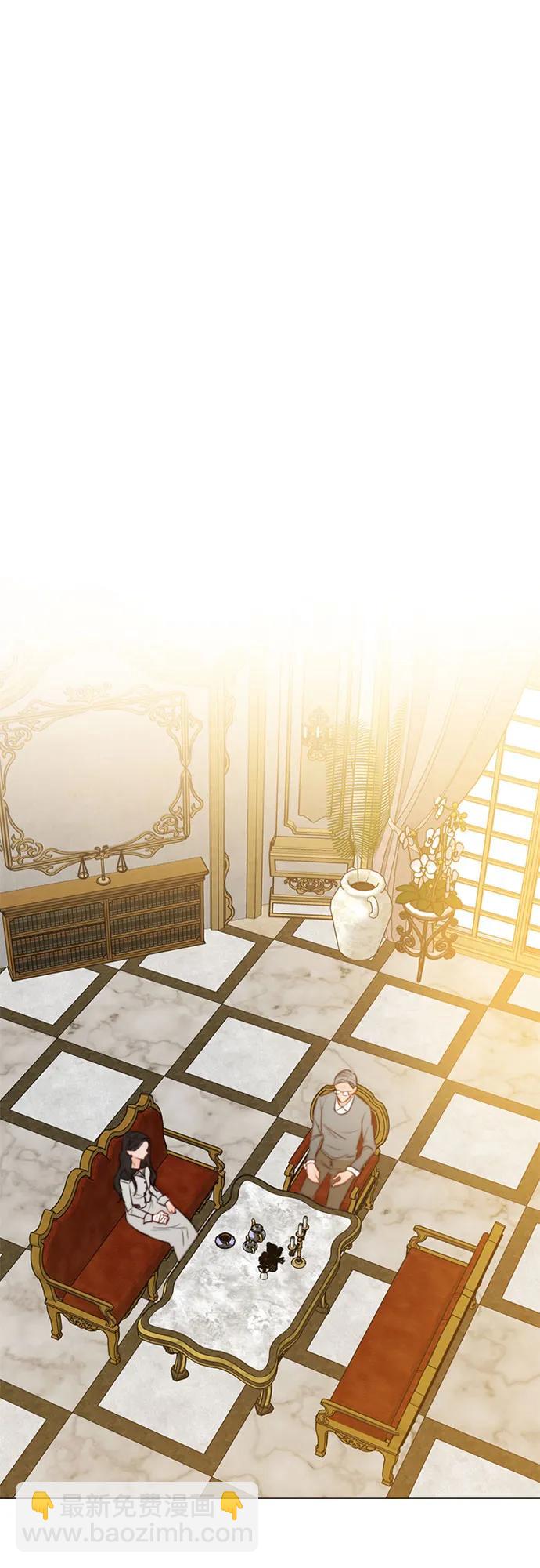 [第63话] 两幅画（2）38