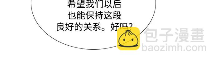 [第64话] 被卡住的鞋跟7