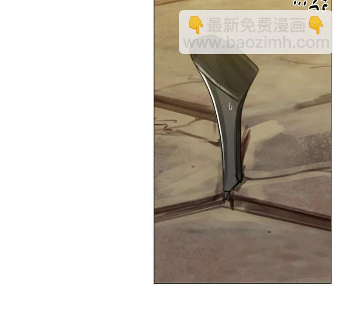 [第64话] 被卡住的鞋跟71