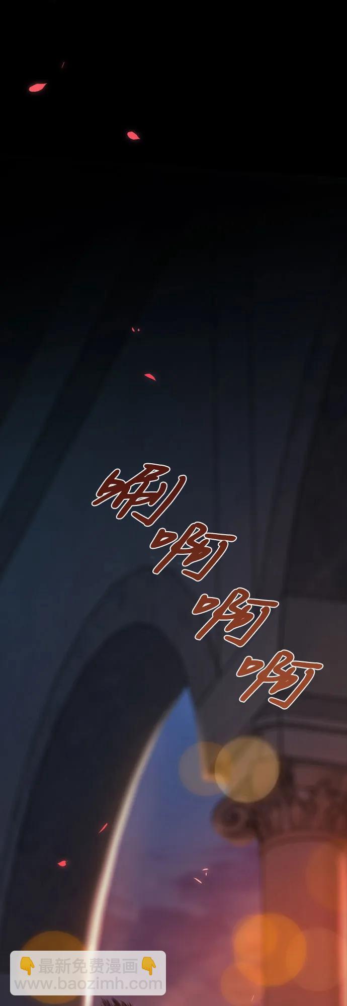 [第65话] 烟花绽放的夏夜(1)50