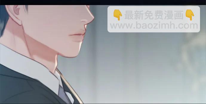 [第66话] 烟花绽放的夏夜（2）41